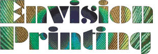 Envision Printing, LLC