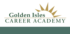 Golden Isles Career Academy