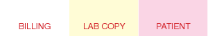 Marginal Words