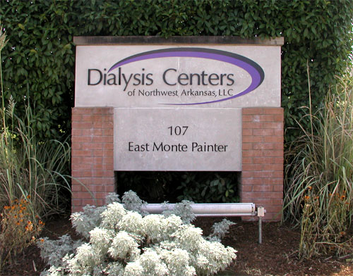 Services