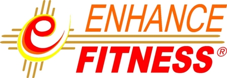 Click here to go to get comprehensive information about EnhanceFitness in New Mexico from the NM Department of Health Arthritis Program