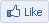 "Like" us on Facebook!