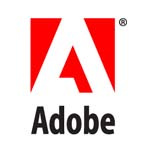 Adobe Reader Upgrade