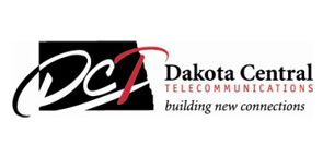 Dakota Central