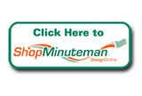 ShopMinuteman