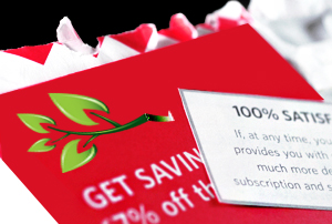 Printing and Direct Mail Expertise