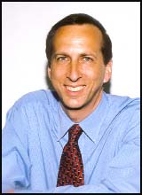 Jim Himmel