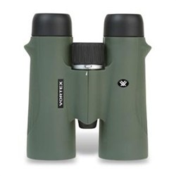 Win these binoculars! Friday, October 7