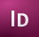 Adobe InDesign