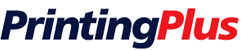 PrintingPlus