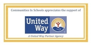 A United Way Partner Agency