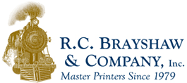 R.C. Brayshaw and Company
