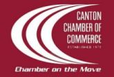 Canton Chamber of Commerce