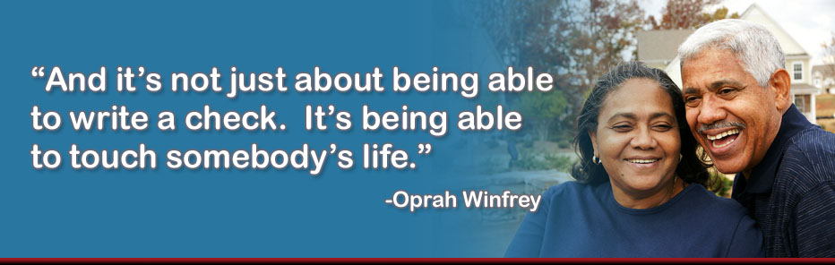 Donate Quote 1