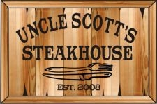 UncleScottsSteakhouse