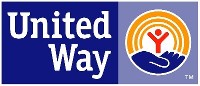 The United Way of Burlington County