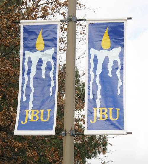 Banners