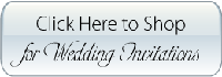 Wedding Invitations