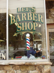 Window & Door Graphics 12
