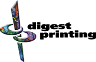 Digest Printing