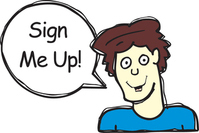 Online Services