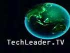 TechleaderTV_logo