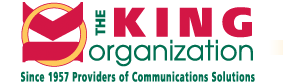 The King Organization