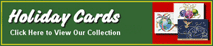 Holiday Cards