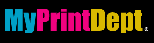 My Print Department