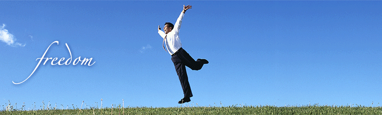 http://cdn.firespring.com/images/7/1/b/7/8/7f326a0c-1331-bd92-7935-8b093f46e2ab.gif