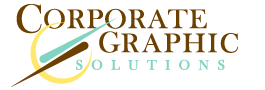 Corporate Graphic Solutions