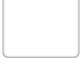 http://cdn.firespring.com/images/7/2/0/5/4/728bdcf3-288b-0949-56cf-46814718676d.gif