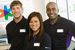 Employment Opportunities