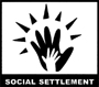 Renee Franklin, Executive Director, Social Settlement, Omaha, Neb.