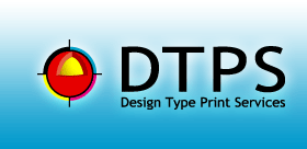 Design Type