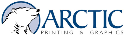 Arctic Printing & Graphics