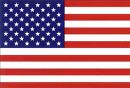 DH Wholesale Signs / Signs Proudly Made in the USA