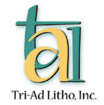 Tri-Ad Litho