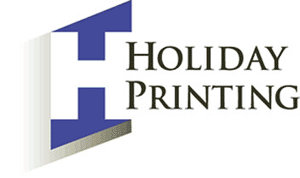 Holiday Printing
