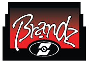 Brandz Plus Marketing, Inc