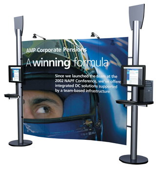Trade Show Products