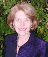 Susan McDonald Geissler