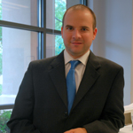 Matthew Pensinger