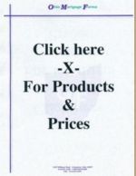 veiw all products and pricing "click me"