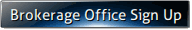broker sign up