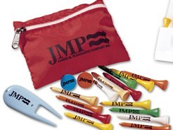 Promotional Items