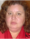 Belinda Marquez, Director 