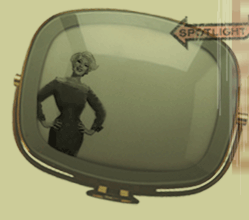 Special Offers (sign)