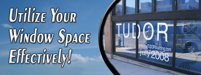 http://cdn.firespring.com/images/7/4/6/e/d/74177842-4d6d-69ff-e4df-d09792b5ee44.gif