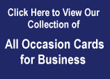 Holiday  &amp; Greeting Cards
